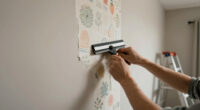 11 Best Removable Wallpaper in 2026