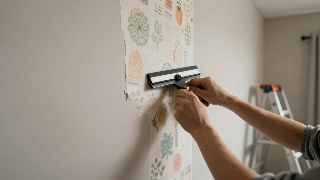 11 Best Removable Wallpaper in 2026