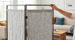 11 Best Room Dividers in 2026