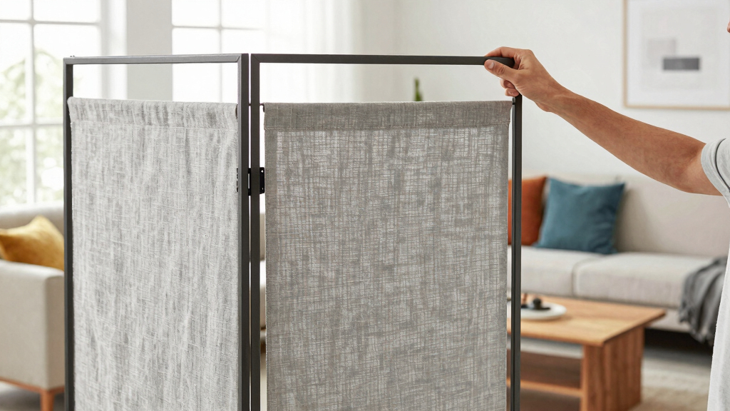 11 Best Room Dividers in 2026