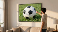 11 Best Soccer-Themed Wall Art in 2026