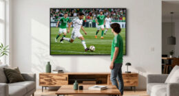 11 Best Soccer-Themed Wall Art in 2026