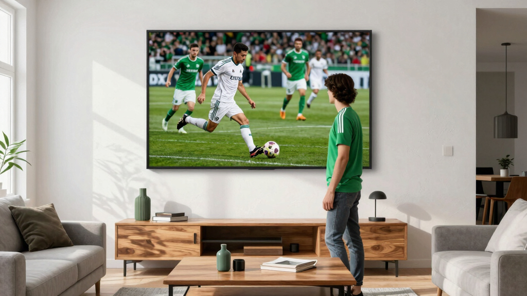 11 Best Soccer-Themed Wall Art in 2026