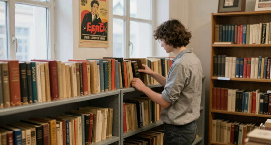 11 Best Soviet Era Books in 2026