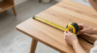 11 Best Tape Measures in 2026