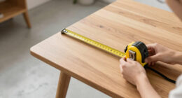 11 Best Tape Measures in 2026
