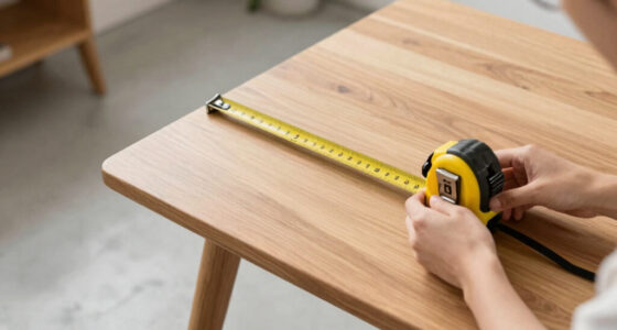 11 Best Tape Measures in 2026