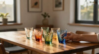 11 Best Viral Drinking Glasses in 2026