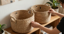 11 Best Woven Storage Baskets in 2026