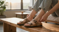 12 Best Birkenstock Sandals in 2026