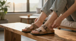 12 Best Birkenstock Sandals in 2026