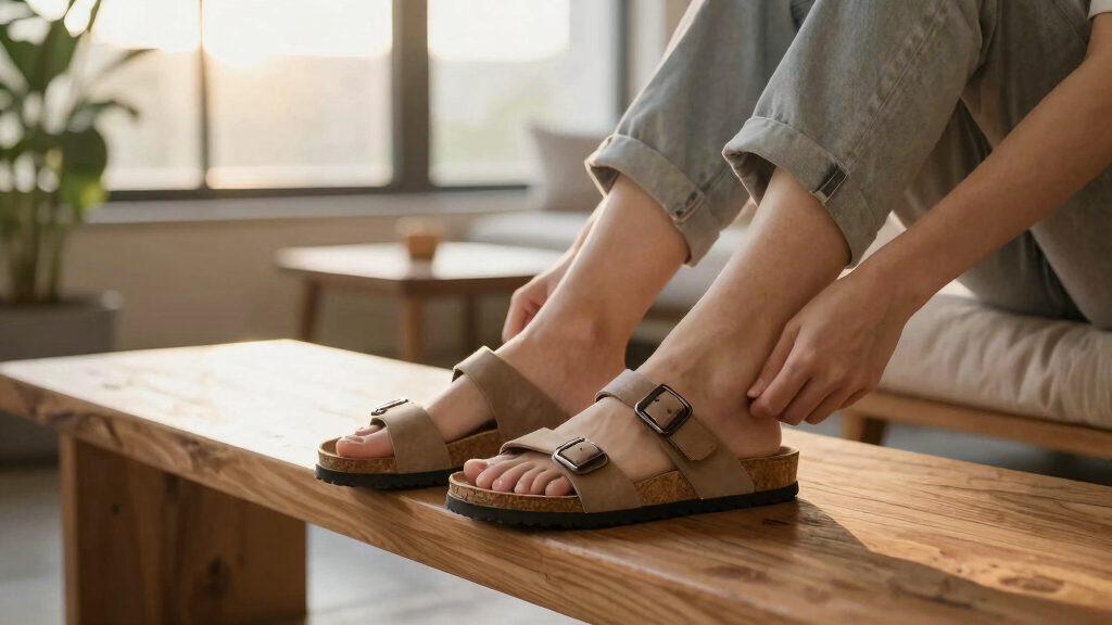 12 Best Birkenstock Sandals in 2026