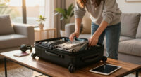 12 Best Carry-On Luggage in 2026
