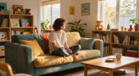 12 Best Children's Picture Books in 2026