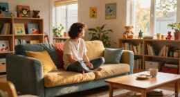 12 Best Children's Picture Books in 2026