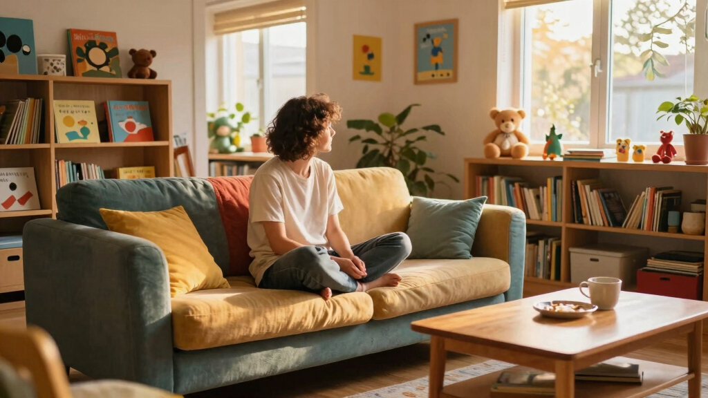 12 Best Children's Picture Books in 2026