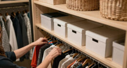 12 Best Closet Organization Systems in 2026