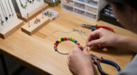 12 Best Colorful Jewelry in 2026