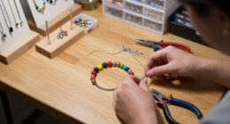 12 Best Colorful Jewelry in 2026