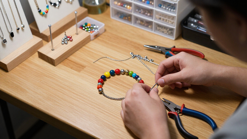 12 Best Colorful Jewelry in 2026