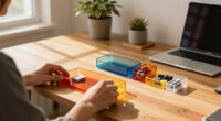 12 Best Desk Organization Accessories in 2026