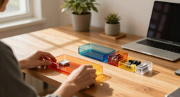 12 Best Desk Organization Accessories in 2026