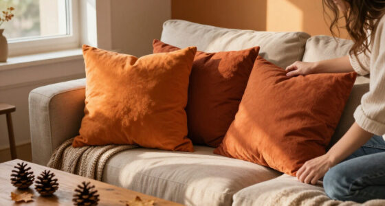 12 Best Fall Home Decor in 2026
