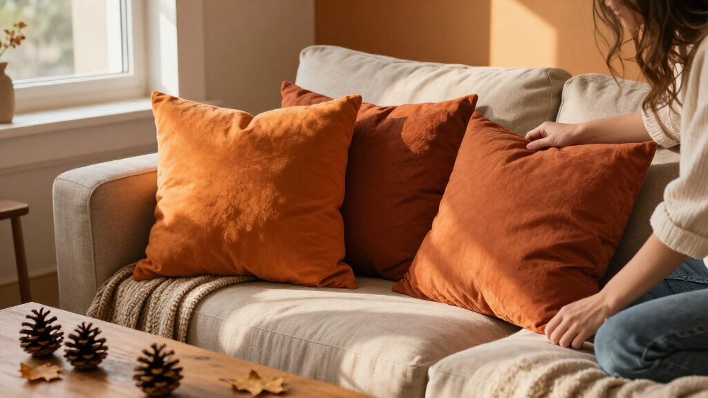 12 Best Fall Home Decor in 2026
