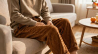 12 Best Fall Pants in 2026