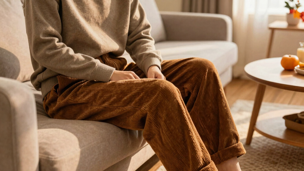 12 Best Fall Pants in 2026