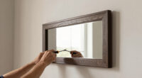 12 Best Faux Window Mirrors in 2026