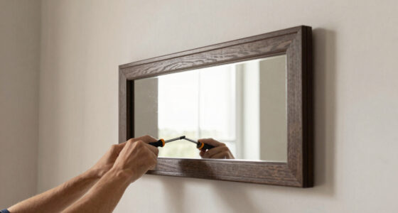 12 Best Faux Window Mirrors in 2026