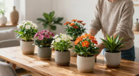 12 Best Flowering Plants in 2026