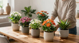 12 Best Flowering Plants in 2026