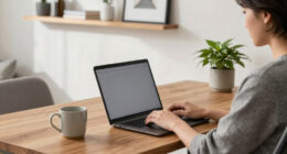 12 Best Home Office Furniture in 2026