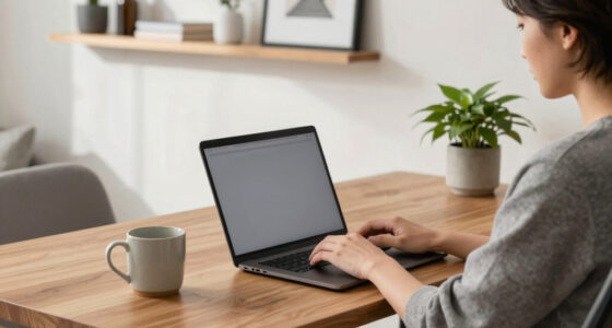 12 Best Home Office Furniture in 2026