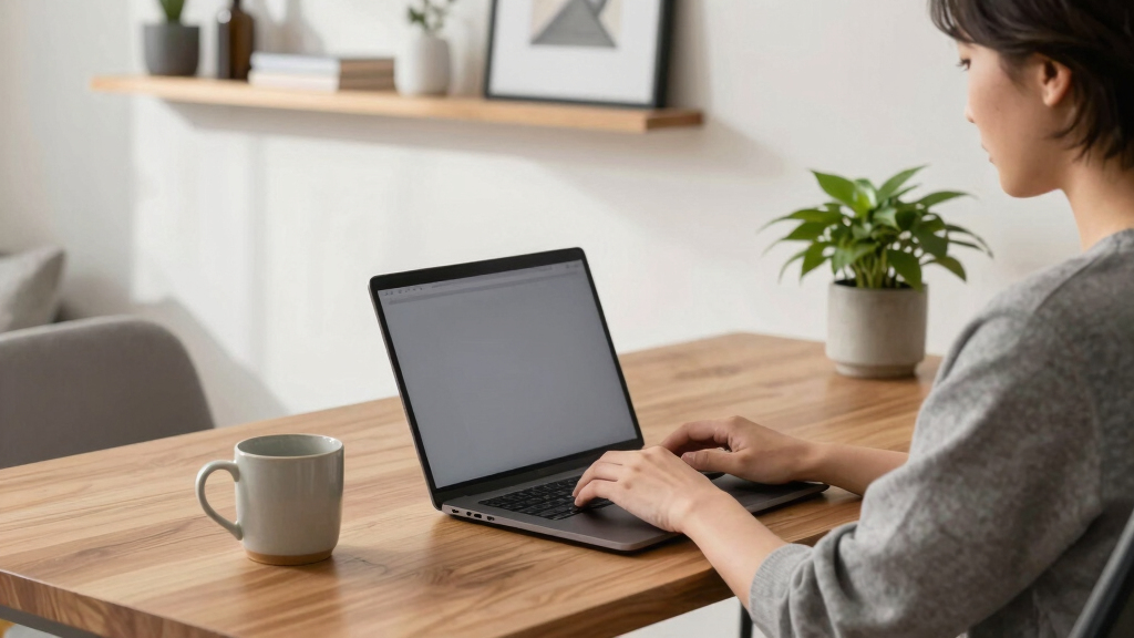 12 Best Home Office Furniture in 2026