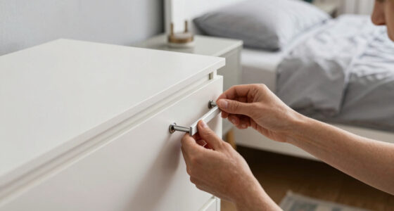 12 Best IKEA Malm Dressers in 2026