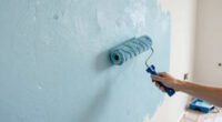 12 Best Interior Paints in 2026