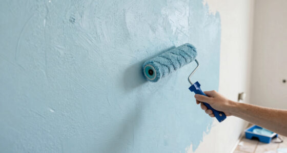 12 Best Interior Paints in 2026