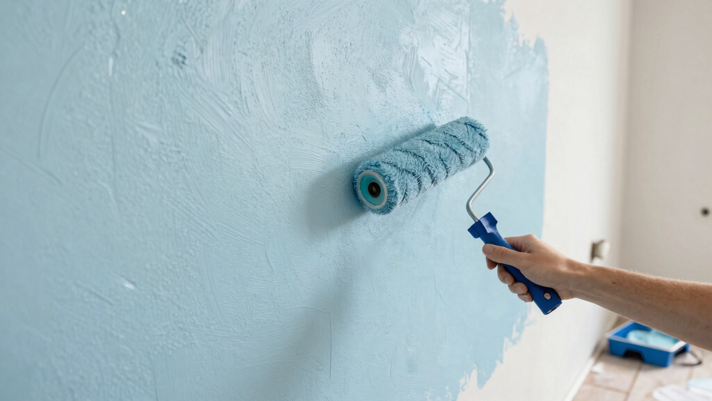 12 Best Interior Paints in 2026