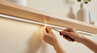 12 Best LED Light Strips in 2026