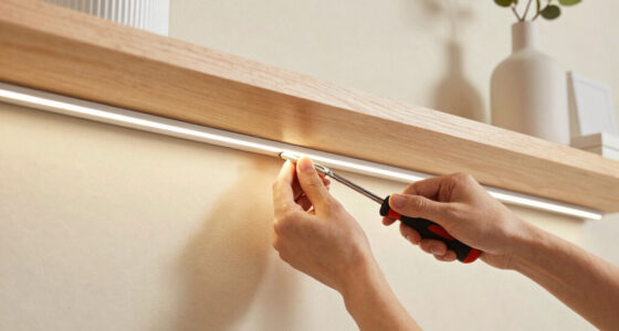 12 Best LED Light Strips in 2026