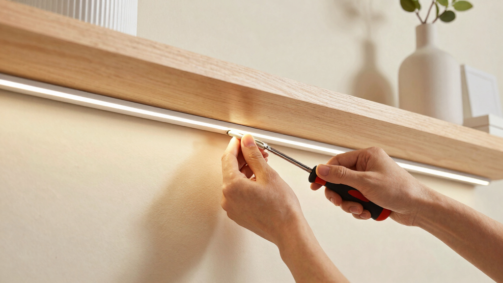 12 Best LED Light Strips in 2026