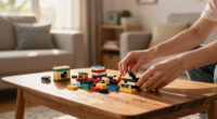 12 Best LEGO Building Sets in 2026