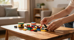 12 Best LEGO Building Sets in 2026