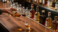 12 Best Liquor Bottles in 2026