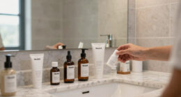 12 Best Medik8 Skincare Products in 2026
