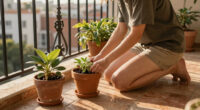 12 Best Outdoor Balcony Tiles in 2026