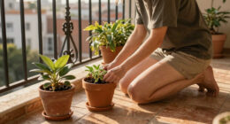 12 Best Outdoor Balcony Tiles in 2026